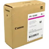 Canon PFI-1300M - Magenta - Cartouche d'encre