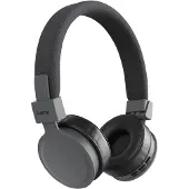 Hama Casque Bluetooth "Freedom Lit III", supra-aural, plia., av. micro, nr