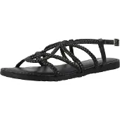 Gioseppo Orland Sandals Noir EU 37 Femme