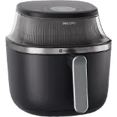 Philips Friteuse à air 6,2 l Série 3000 NA331/00