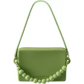 SBS Sac à main Jelly Bag avec bandoulière