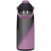 CamelBak Thrive Chug, 1 L, violet