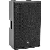 PSSO KX-P215A Haut-parleur à 2 voies, actif, DSP