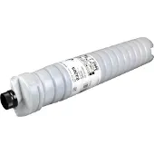 Ricoh 828554 Tonerkartusche 1 Stück(e) Original Schwarz (828554)