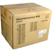 Kyocera MK-3260 - Kit d'entretien