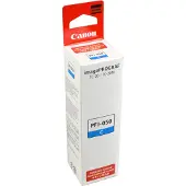 Canon PFI-050C - Cyan - Cartouche d'encre