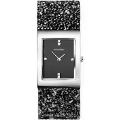 Sekonda Montre pour femme Seksy