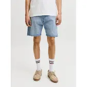 Jack & Jones Jean 'JJITony JJOriginal' bleu denim