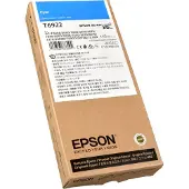 Epson T6922 (C13T692200) Cartouche d'encre Cyan