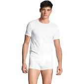 Calida Boxers blanc
