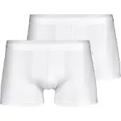 Calida Boxers 'Evolution' blanc
