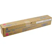 Konica Minolta AAV8350 (TN-328) - Magenta - Toner