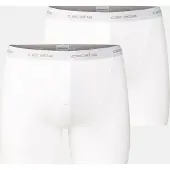 Ceceba Boxers blanc