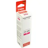 Canon PFI-050M - Magenta - Cartouche d'encre