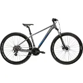 KROSS Hexagon X200 27.5´´ 2026 Mtb Bike Gris S