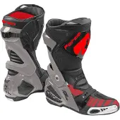 Forma Ice Pro Flow Bottes de moto Taille