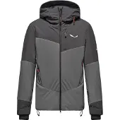Salewa Vestes Ortles Tirolwool Air Hd 291840531