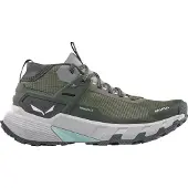 Salewa Chaussures de randonnée femme Pedroc 2 Mid Ptx