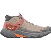 Salewa Chaussures de randonnée Pedroc 2 Mid Ptx