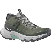 Salewa Chaussures 614645056