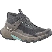 Salewa Chaussures Pedroc 2 614640994