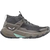 Salewa Chaussures de randonnée femme Pedroc 2 Mid Ptx