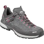 Meindl Top Trail Lady GTX 37.5