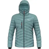 Salewa Vestes Ortles Medium 3 Rds 287188260