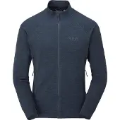 Rab Sweatshirt Nexus