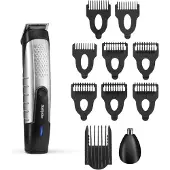 BaByliss Lithium Power T812E