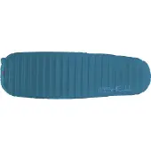 Robens Matelas Gonflable Iceshield 55