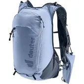 Deuter Ascender 13, sac à dos de course, polar