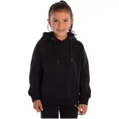 ROX Sweat à Capuche R-fortitude