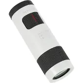 Semoic Télescope 10-30x21 Zoom Mini portable scope d’observation