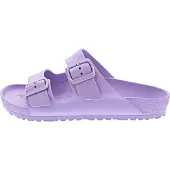 Birkenstock Chaussures Arizona Eva 1028200