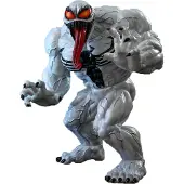 Hot toys Figurine AMC033 - Marvel Comics - Anti-Venom