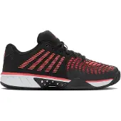 K-Swiss Chaussures de padel pour hommes - 44