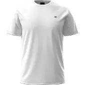 Napapijri T-Shirt 'Salis' blanc