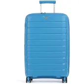 Roncato Carrello Espandibile B-Flying, Valise, Bleu