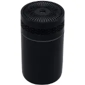 INF Mini-humidificateur silencieux 250 ml Le noir