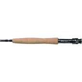 Shakespeare Sigma Supra Fly Fishing Rod Multicolore 2.10 m / Line 3