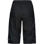 Vaude Short femme Drop