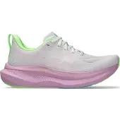 Asics Chaussures de running femme Glideride Max 2