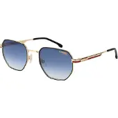 Carrera Lunettes de soleil 380/S W3J/08