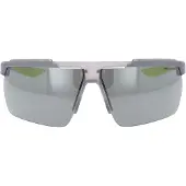 Nike SUNGLASSES Lunettes de soleil CW4664 75012