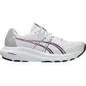 Asics Chaussures De Running Gel-contend 10