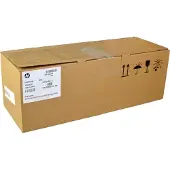 Samsung JC91-01024A Fixierer (JC91-01024A)