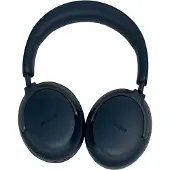 Bose QuietComfort Ultra Casque Audio Bleu