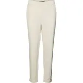 Vero Moda Pantalon beige