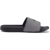 4F Chaussures 4FWSS26FSLIM03825S